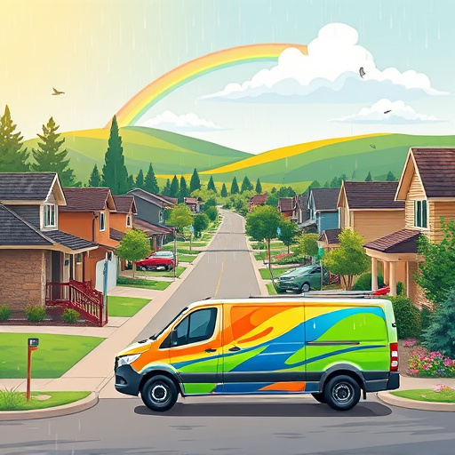 Water Removal Services Near Me in Garfield County, Colorado