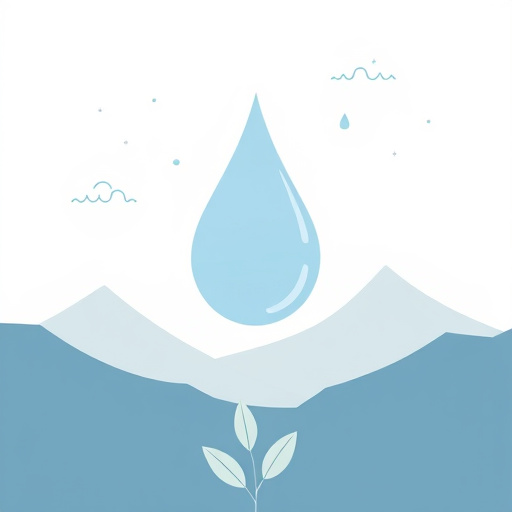 Water Damage Restoration Service in Gypsum, Colorado - Expert Care