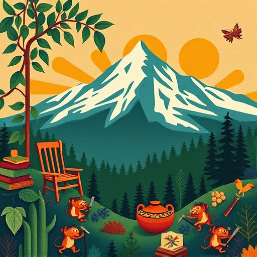 Mold Remediation Services in Fairplay, Colorado: The Guide