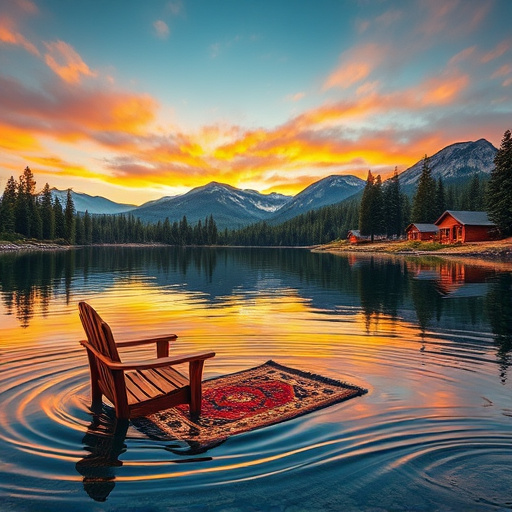 Reliable Water Damage Restoration Service in Winter Park, CO