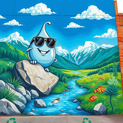 Water Restoration Company in Clear Creek County, Colorado