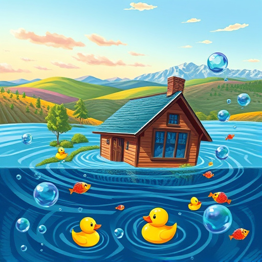 Water Removal Services Near Me in Pitkin County, Colorado