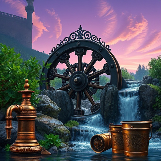 Water Damage Restoration Service in Red Cliff, Colorado Guide