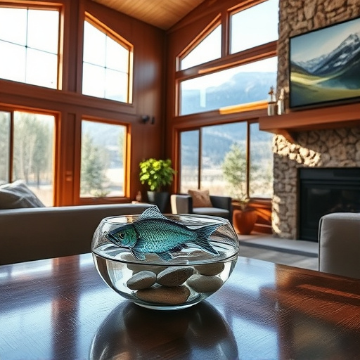 Reliable Mold Remediation Services in Minturn, Colorado