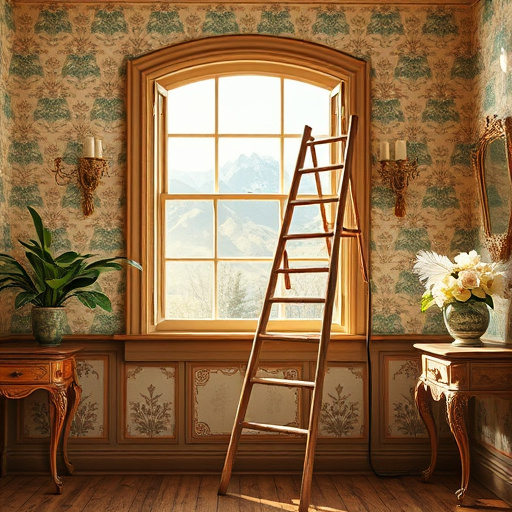 Water Removal Services Near Me in Fraser, Colorado - Solutions