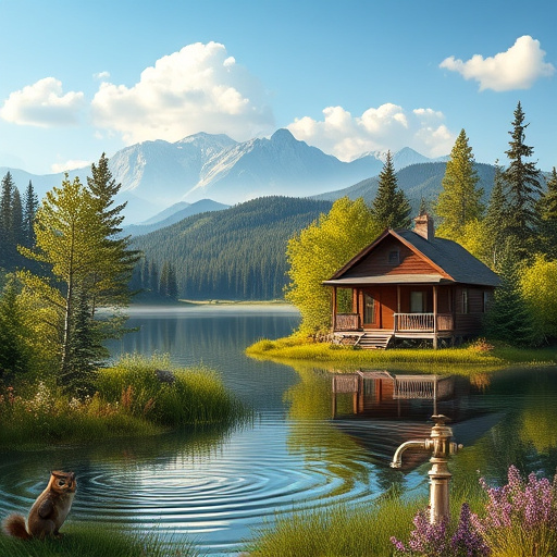 Trusted Water Restoration Company in Carbondale, Colorado