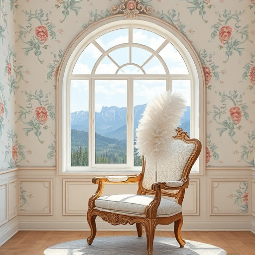 Water Removal Services Near Me in Gypsum, Colorado: Why Not?