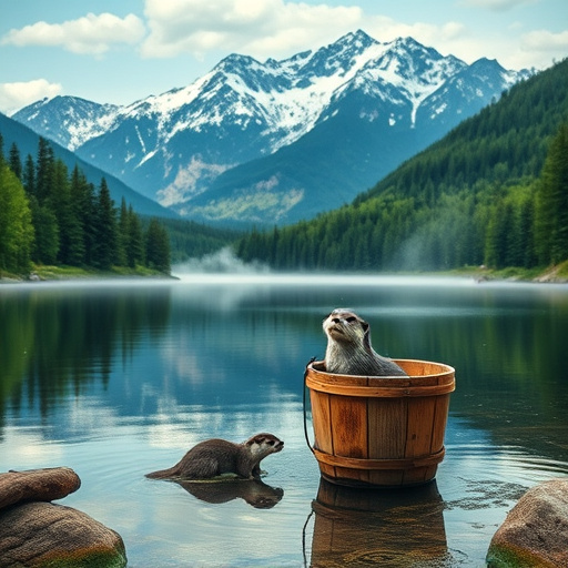 Top Tips for Choosing a Water Restoration Company in Dumont, Colorado