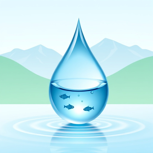 Water Restoration Company in Silver Plume, Colorado - Peaceful Homes