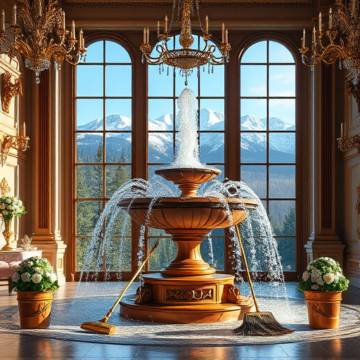 Water Removal Services Near Me in Como, Colorado Today!