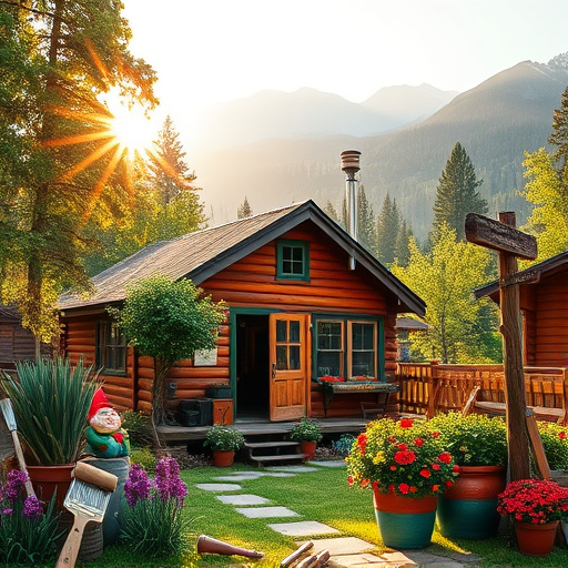 Water Removal Services Near Me in Snowmass Village, CO