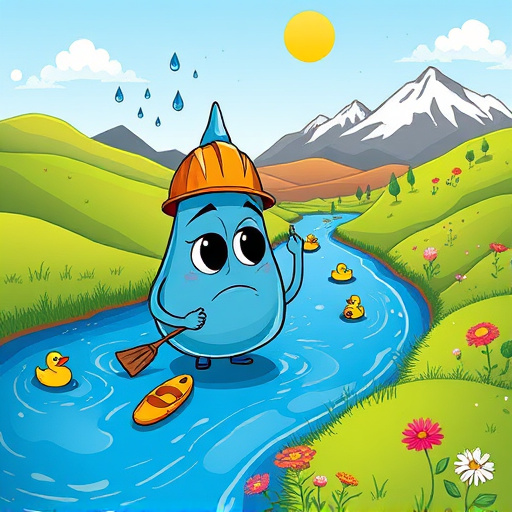 Top Water Restoration Company in Empire, Colorado | Flood Help