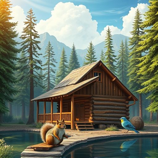 Top Water Damage Restoration Service in Fraser, Colorado