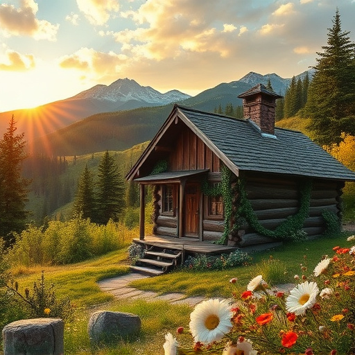 Flood Damage Repair in Garfield County, Colorado - Restore Now!