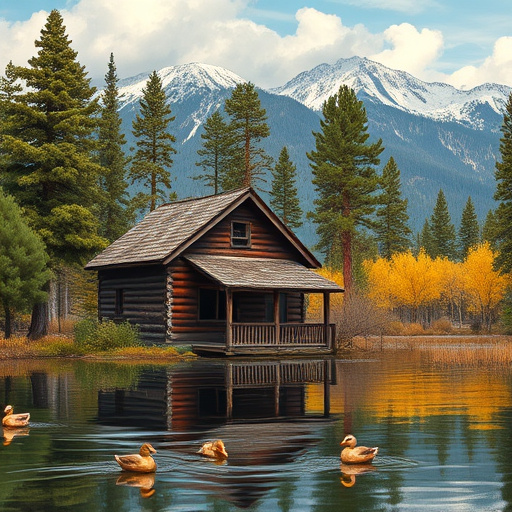 Mold Remediation Services in Idaho Springs, Colorado - Breathe Easy