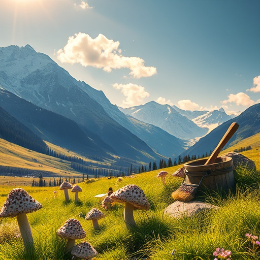 Mold Remediation Services in Keystone, Colorado: Heal  Renew