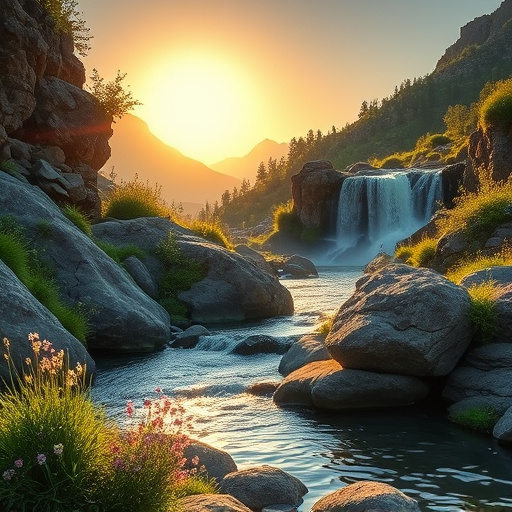 Top Water Restoration Company in Fairplay, Colorado