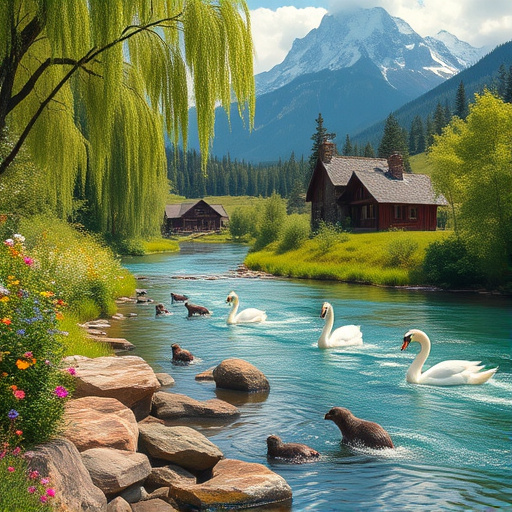 Top Water Restoration Company in Fraser, Colorado Services