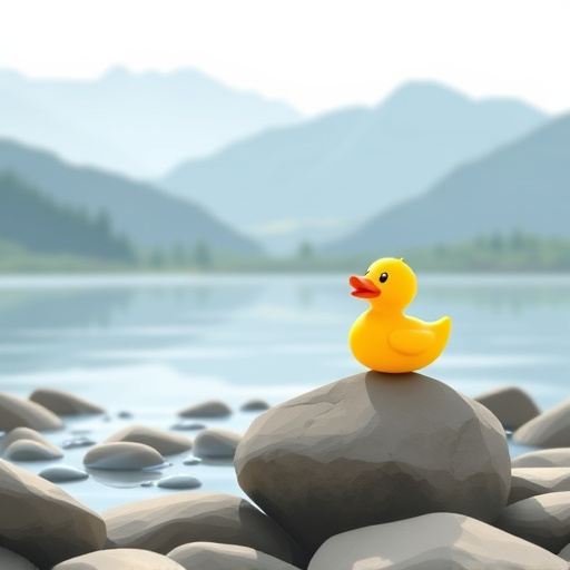 Water Removal Services Near Me in Silver Plume, Colorado