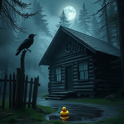 Mold Remediation Services in Frisco, Colorado: Essential Guide