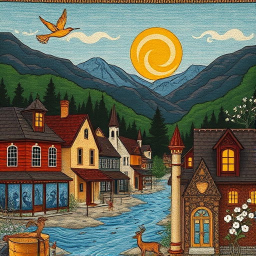 Flood Damage Repair in Edwards, Colorado: Essential Guide