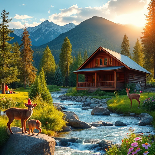 Top Water Restoration Company in Snowmass Village, Colorado