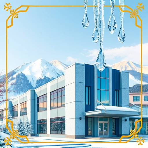 Find Top Water Removal Services Near Me in Marble, Colorado