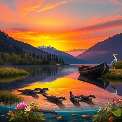 Water Restoration Company in Park County, Colorado - Swift Recovery