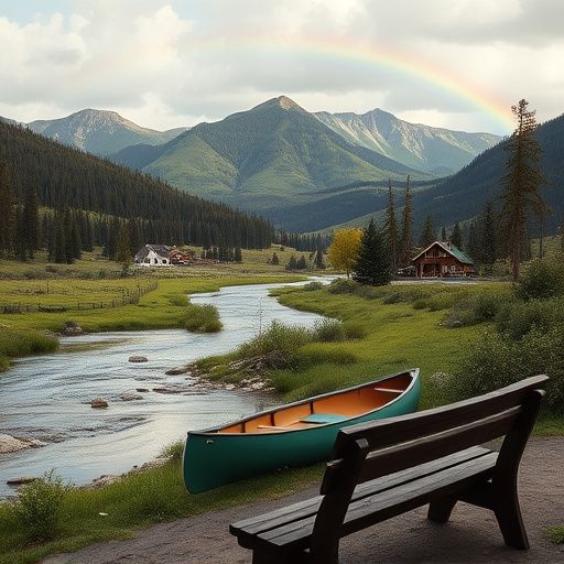 Flood Damage Repair in Basalt, Colorado: Essential Guide