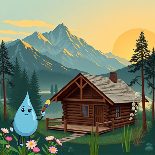 Flood Damage Repair in Gypsum, Colorado: Essential Guide