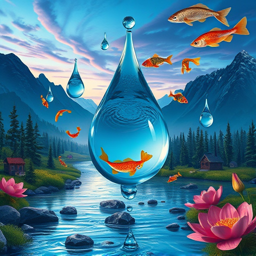 Water Restoration Company in Leadville, Colorado: Essential Role