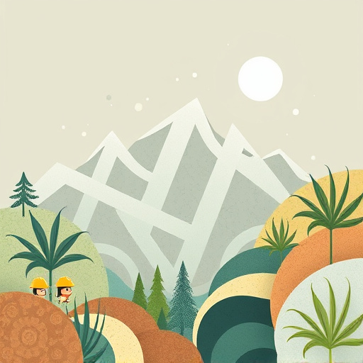 Mold Remediation Services in Snowmass, Colorado: Essential Guide