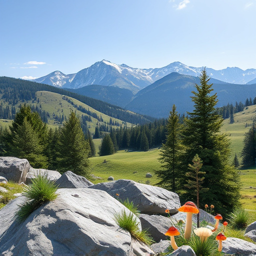 Water Removal Services Near Me in Carbondale, Colorado