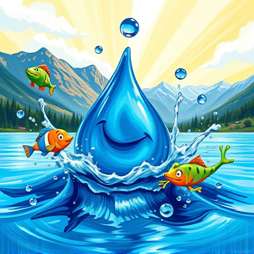 Top Water Restoration Company in El Jebel, Colorado