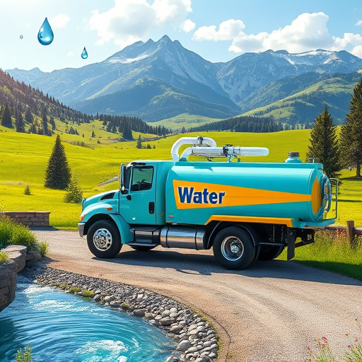 Water Removal Services Near Me in Bailey, Colorado: Fast Help