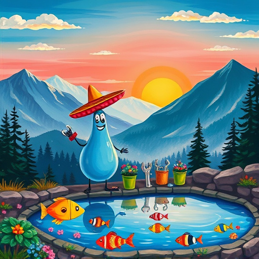 Water Restoration Company in Kremmling, Colorado: Insights