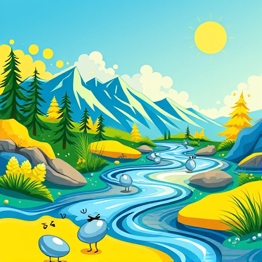 Top Water Restoration Company in Vail, Colorado - Expert Care