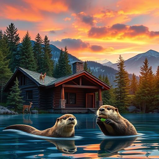 Water Removal Services Near Me in Snowmass, Colorado