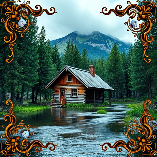 Water Damage Restoration Service in Grand Lake, Colorado