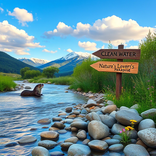 Top Water Restoration Company in Idaho Springs, Colorado