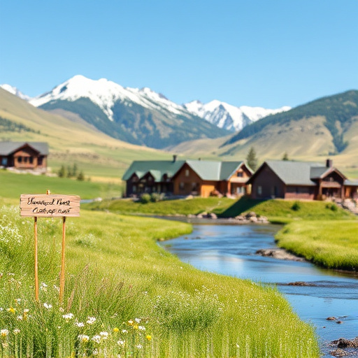 Flood Damage Repair in Bailey, Colorado: Expert Services Available