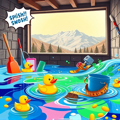 Flood Damage Repair in Minturn, Colorado: Essential Tips