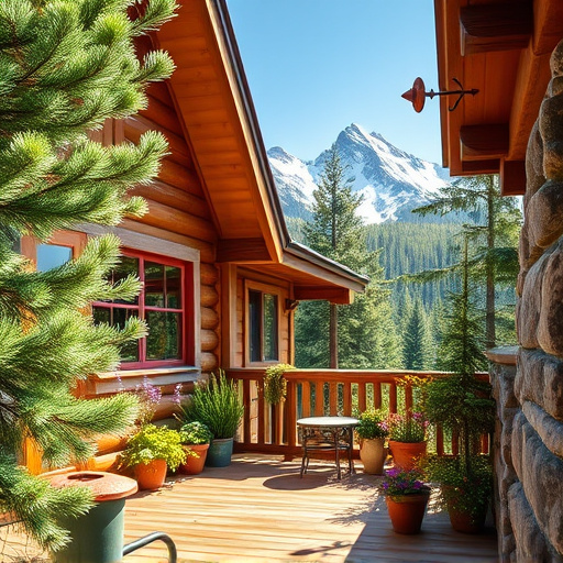 Water Removal Services Near Me in Red Cliff, Colorado