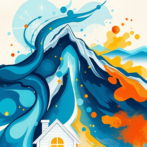 Water Removal Services Near Me in Avon, Colorado Guide