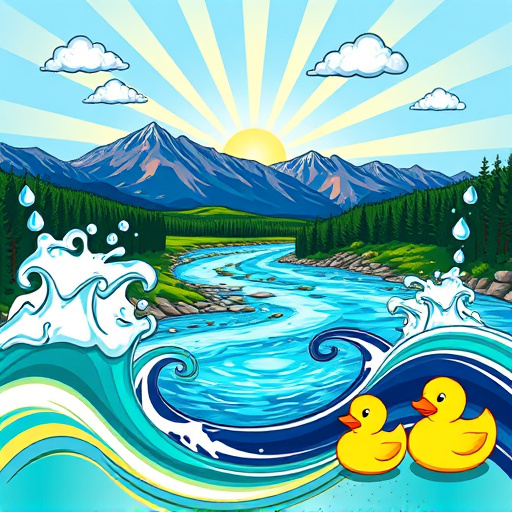 Top Water Restoration Company in Bailey, Colorado - Discover Now!