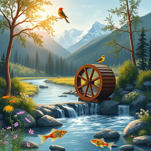 Choosing the Best Water Restoration Company in Frisco, Colorado