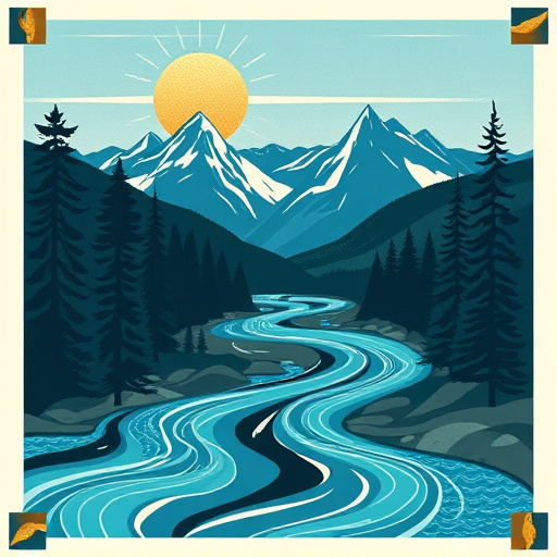 Mold Remediation Services in Gypsum, Colorado: Protect Home