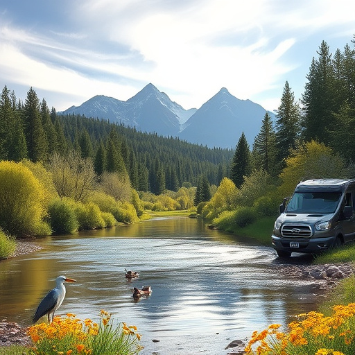 Water Removal Services Near Me in Fairplay, Colorado