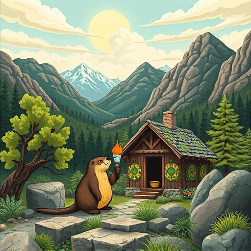 Top Water Removal Services Near Me in Frisco, Colorado