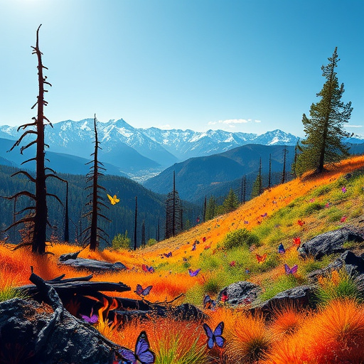 Flood Damage Repair in Aspen, Colorado: Expert Insights